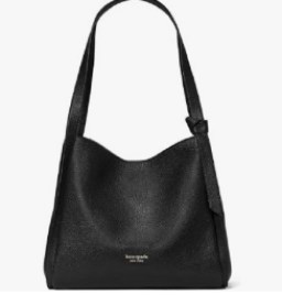 kate spade New York