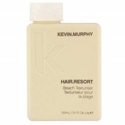 KEVIN MURPHY