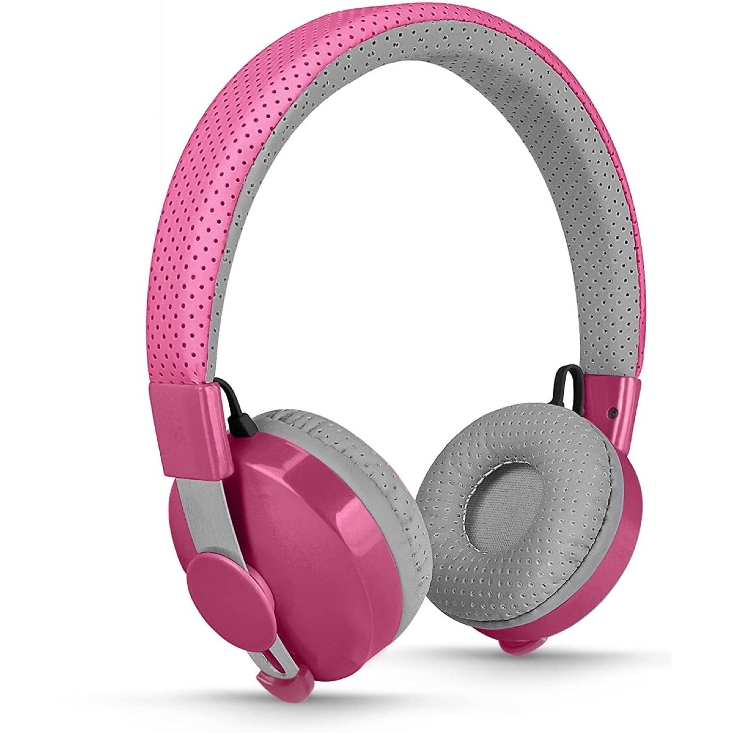 LilGadgets Untangled Pro Wireless (Bluetooth)