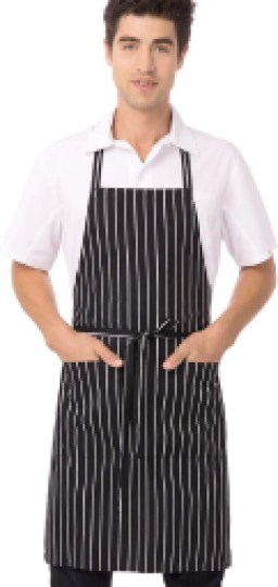 Chef Works