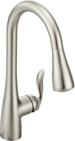 Moen
