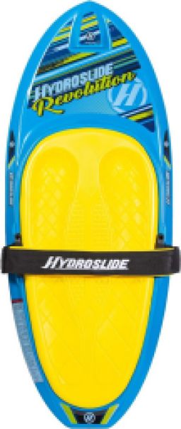 Hydroslide