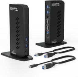 Plugable