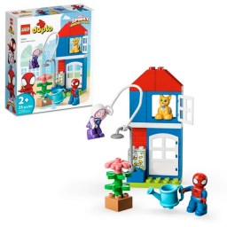 LEGO DUPLO