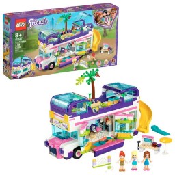 LEGO Friends