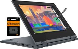 Lenovo