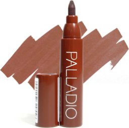 Palladio