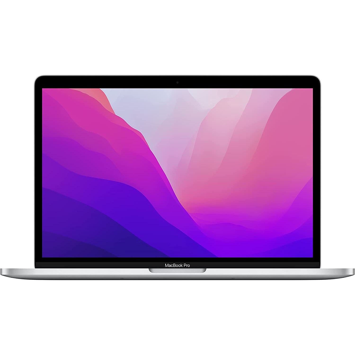 Apple 2022 MacBook Pro with M2 Chip (13-inch)
