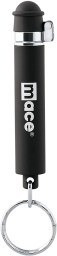 Mace