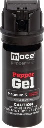 MACE