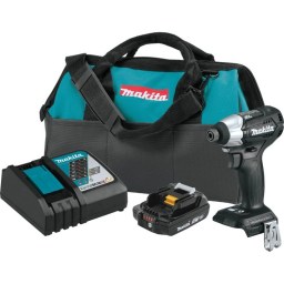 Makita