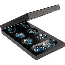 Spin Master Games