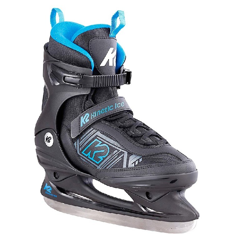 K2 Kinetic Ice Men&#039;s Skates