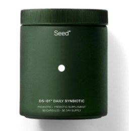 Seed