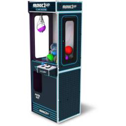 Arcade1Up