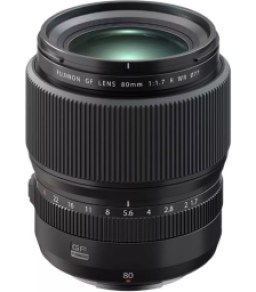 Fujifilm