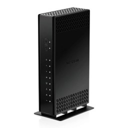 NETGEAR