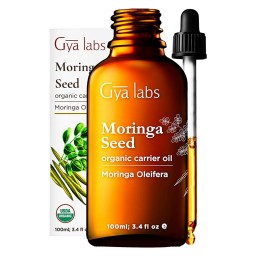 Gya Labs