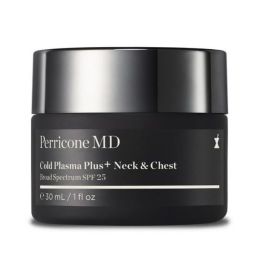 Perricone MD