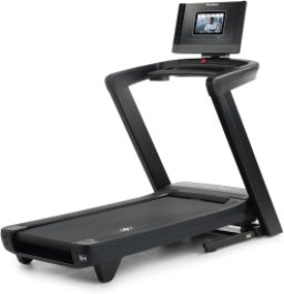 NordicTrack