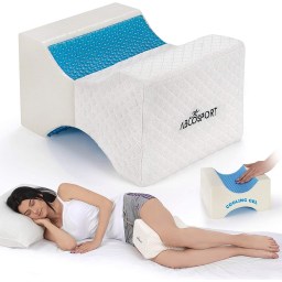 Abco Tech