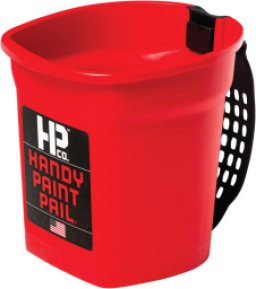 Handy Paint Products