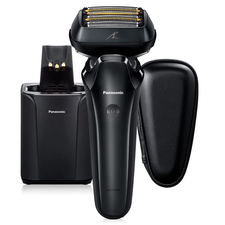 Panasonic ARC6 Electric Razor