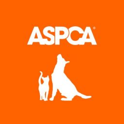 ASPCA