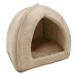 Best Pet Supplies