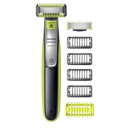 Philips Norelco