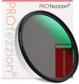 PROfezzion