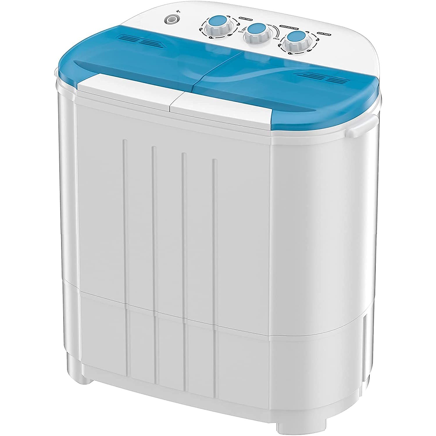 Auertech Washing Machine