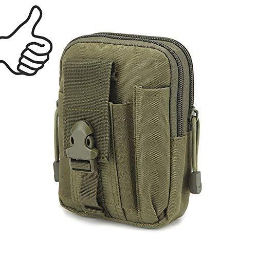 Best-Pouch Vape Travel Case