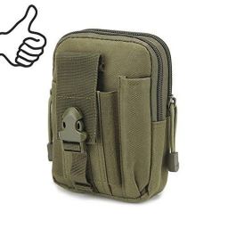 Best-Pouch