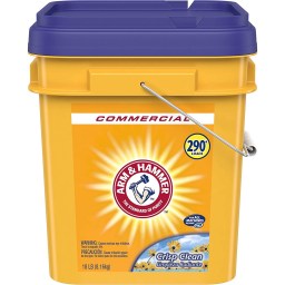 Arm & Hammer