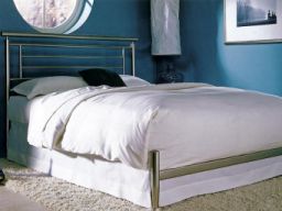 CORT Furniture Outlet