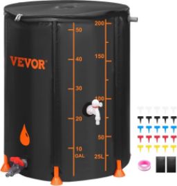 Vevor