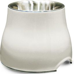 Dogit