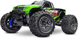 Traxxas