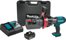 Makita