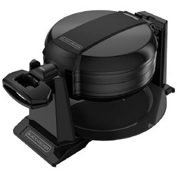 BLACK + DECKER