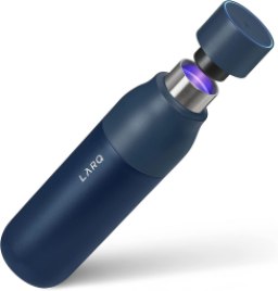 Larq