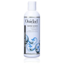 Ouidad