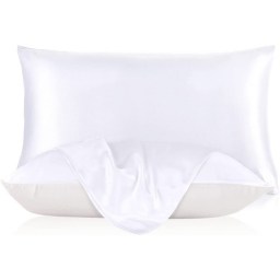LilySilk