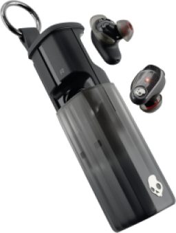 Skullcandy