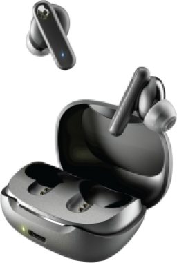 Skullcandy