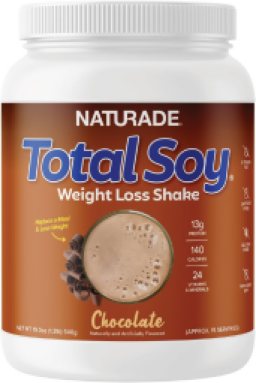 Naturade