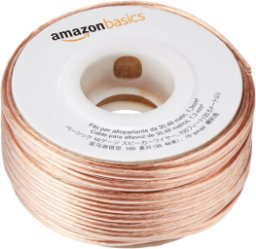 Amazon Basics