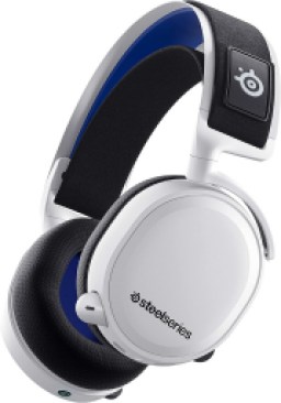 SteelSeries