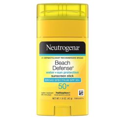 Neutrogena